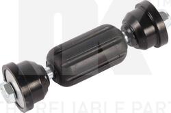 NK 5112526 - BRAT-BIELETA SUSPENSIE. STABILIZATOR - compatibil Mitsubishi. Ford - NK-5112526 (NK5112526)