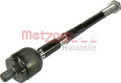 Metzger ARTICULATIE AXIALA CAP DE BARA - compatibil Peugeot. Citroën - Metzger-51009318 (METZGER51009318)