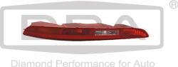 DPA 99451791302 - LAMPA SPATE ST - A. M. - compatibil Audi - DPA-99451791302 (DPA99451791302)