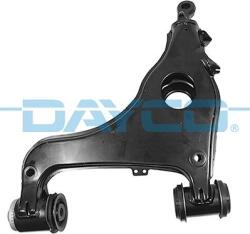 DAYCO DSS4176 - Brat, suspensie roata - BRAT SUSPENSIE ROATA - compatibil Mercedes-Benz - DAYCO-DSS4176 (DAYCODSS4176)