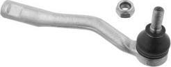 FEBI Bilstein 23605 - Cap de bara dreapta TOYOTA AVENSIS. CARINA E VI 1.6 - 2.0D 04.92 - 02.03 - FEBI Bilstein-23605 (FEBIBILSTEIN23605)