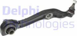 Delphi TC7842 - Brat, suspensie roata - Delphi-TC7842 (DELPHITC7842)