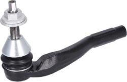 FEBI Bilstein 180560 - CAP DE BARA FEBI - compatibil Fiat - FEBI Bilstein-180560 (FEBIBILSTEIN180560)