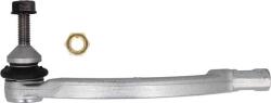 FEBI Bilstein 21415 - CAP DE BARA - compatibil Volvo - FEBI Bilstein-21415 (FEBIBILSTEIN21415)