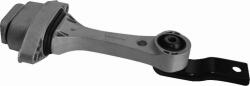 GSP 512356 - Suport motor - GSP-512356 (GSP512356)