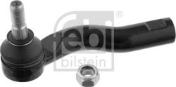 FEBI Bilstein 24023 - CAP DE BARA - compatibil Mazda - FEBI Bilstein-24023 (FEBIBILSTEIN24023)