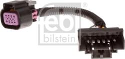 FEBI Bilstein 107051 - FEBI PLUS - compatibil 1370206080Sk - FEBI Bilstein-107051 (FEBIBILSTEIN107051)
