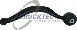TRUCKTEC 08.31. 056 - Brat, suspensie roata - BRAT. SUSPENSIE ROATA - TRUCKTEC-08.31. 056 (TRUCKTEC0831056)