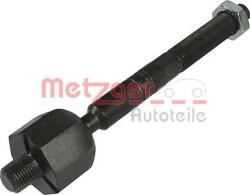 Metzger 51006118 - ARTICULATIE AXIALA CAP DE BARA - compatibil Vw - Metzger-51006118 (METZGER51006118)