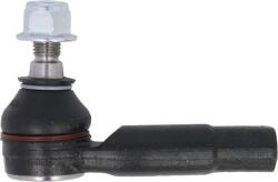 Delphi TA3232 - CAP DE BARA - compatibil Audi. Seat. Skoda. Vw - Delphi-TA3232 (DELPHITA3232)