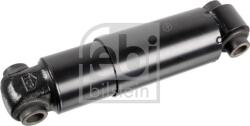 FEBI Bilstein 175419 - Amortizor - FEBI Bilstein-175419 (FEBIBILSTEIN175419)