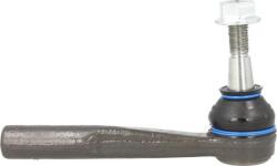 Meyle Cap de bara dreapta FIAT CROMA. OPEL SIGNUM. VECTRA C. VECTRA C GTS. SAAB 9 - 3. 9 - 3X. 9 - 5 1.6 - 3.2 09.97 - 02.15 - Meyle-816 020 0001 (MEYLE8160200001)