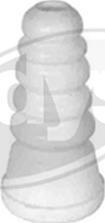 LEMFÖRDER 22617 01 - TAMPON CAUCIUC. SUSPENSIE - compatibil 98Ag5K570Ah - LEMFÖRDER-22617 01 (LEMFORDER2261701)