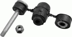 LEMFÖRDER 29515 02 - Brat / bieleta suspensie, stabilizator - BRAT-BIELETA SUSPENSIE. STABILIZATOR - compatibil Renault - LEMFÖRDER-29515 02 (LEMFORDER2951502)