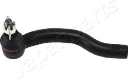 Japanparts TI-2042L - Cap de bara - Japanparts-TI-2042L (JAPANPARTSTI2042L)