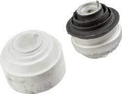 LEMFÖRDER 26084 01 - Suport motor - Lemförder-26084 01 - LEMFÖRDER-26084 01 (LEMFORDER2608401)