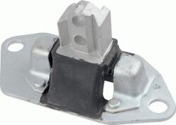 LEMFÖRDER 29701 01 - Suport motor - Lemförder-29701 01 - LEMFÖRDER-29701 01 (LEMFORDER2970101)