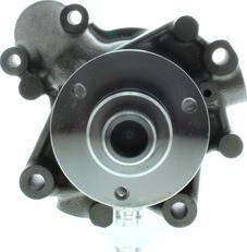 AISIN WPM-700 - Pompa apa - AISIN-WPM-700 (AISINWPM700)