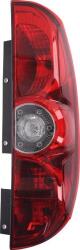 Magneti Marelli 712203701110 - Lampa spate - Magneti Marelli-712203701110 (MAGNETIMARELLI712203701110)