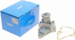 SKF VKPC 95857 - POMPA APA - compatibil Hyundai. Kia - SKF-VKPC 95857 (SKFVKPC95857)