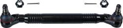 FEBI Bilstein 101851 - Bara directie - lungime: 538mm SCANIA 4 BUS. IRIZAR PB. K 08.97 - - FEBI Bilstein-101851 (FEBIBILSTEIN101851)