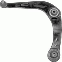 LEMFÖRDER 29555 01 - BRAT. SUSPENSIE ROATA - compatibil 3520H7 - LEMFÖRDER-29555 01 (LEMFORDER2955501)