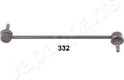 Japanparts Bara stabilizatoare. suspensie - Japanparts-SI-332 - Japanparts-SI-332 (JAPANPARTSSI332)