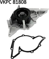 SKF VKPC 81808 - POMPA APA - compatibil Audi. Vw - SKF-VKPC 81808 (SKFVKPC81808)