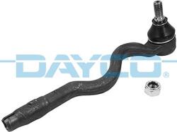 DAYCO DSS3342 - CAP DE BARA - compatibil Bmw - DAYCO-DSS3342 (DAYCODSS3342)