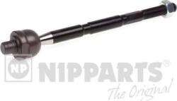 Nipparts J4840908 - ARTICULATIE AXIALA. CAP DE BARA - compatibil Chevrolet - Nipparts-J4840908 (NIPPARTSJ4840908)