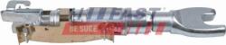 Fast FT32403 - Reglaj, frana tambur - REGLAJ. FRANA TAMBUR - compatibil Fiat - Fast-FT32403 (FASTFT32403)