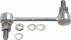 LEMFÖRDER BIELETA ANTIRULIU LEMFOERDER - compatibil Mercedes-Benz - LEMFÖRDER-38184 01 (LEMFORDER3818401)