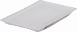 Hengst Filter E6993LI - Filtru, aer habitaclu - Hengst Filter-E6993LI (HENGSTFILTERE6993LI)