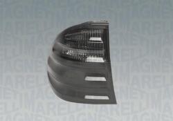 Magneti Marelli 715010692605 - LAMPA SPATE - compatibil A2108206764 - Magneti Marelli-715010692605 (MAGNETIMARELLI715010692605)
