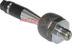 Metzger 51004808 - ARTICULATIE AXIALA. CAP DE BARA - compatibil Audi. Seat. Vw. Skoda - Metzger-51004808 (METZGER51004808)