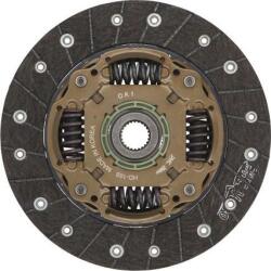 AISIN DY-072 - Disc ambreiaj - AISIN-DY-072 (AISINDY072)