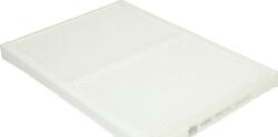FEBI Bilstein 47026 - Filtru, aer habitaclu - FEBI Bilstein-47026 (FEBIBILSTEIN47026)