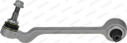 Moog BM-TC-3739 - Brat, suspensie roata - MOOG-BM-TC-3739 (MOOGBMTC3739)