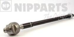 Nipparts ARTICULATIE AXIALA. CAP DE BARA - compatibil Hyundai. Kia - Nipparts-J4840514 (NIPPARTSJ4840514)