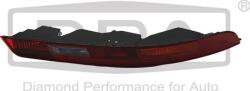 DPA 99451790202 - LAMPA SPATE - compatibil Audi - DPA-99451790202 (DPA99451790202)