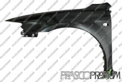 Prasco MZ0493014 - ARIPA - compatibil Mazda - Prasco-MZ0493014 (PRASCOMZ0493014)