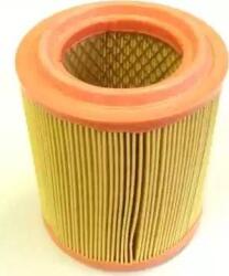 Hengst Filter E813L - FILTRU AER - compatibil Honda - Hengst Filter-E813L (HENGSTFILTERE813L)