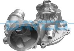 DAYCO DP553 - POMPA APA - compatibil Bmw - DAYCO-DP553 (DAYCODP553)