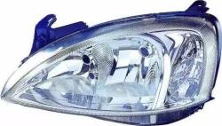 Loro Far - Loro-442-1125L-LDEMN (LORO4421125LLDEMN)