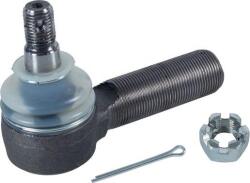 FEBI Bilstein 39872 - Cap de bara - PROKIT - compatibil Mercedes - FEBI Bilstein-39872 (FEBIBILSTEIN39872)