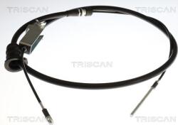 Triscan 8140 151103 - Cablu, frana de parcare - Triscan-8140 151103 (TRISCAN8140151103)