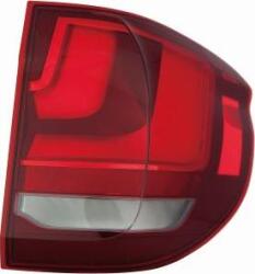 ABAKUS 444-1976R-AE - Lampa spate - ABAKUS-444-1976R-AE (ABAKUS4441976RAE)