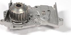 Hepu P842S - POMPA APA - compatibil 8200582675 - Hepu-P842S (HEPUP842S)