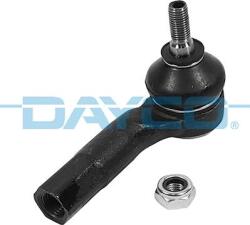 DAYCO CAP DE BARA - compatibil Mazda. Ford - DAYCO-DSS1190 (DAYCODSS1190)