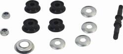 GSP S050101 - Brat / bieleta suspensie, stabilizator - GSP-S050101 (GSPS050101)
